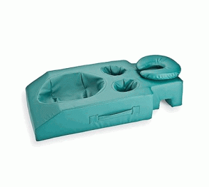 pregnancy-cushion-earthlite-pregnancy-bolster-and-headrest-3