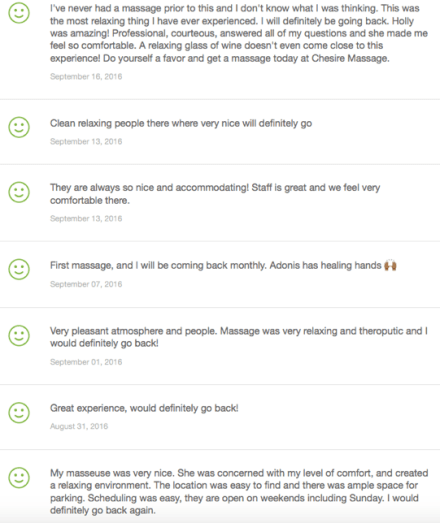 screen-shot-2016-09-17-at-4-32-39-pm