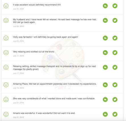 screen-shot-2016-09-17-at-4-33-02-pm