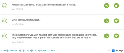 screen-shot-2016-09-17-at-4-33-09-pm