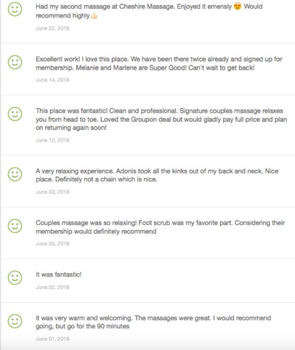 screen-shot-2016-09-17-at-4-33-24-pm