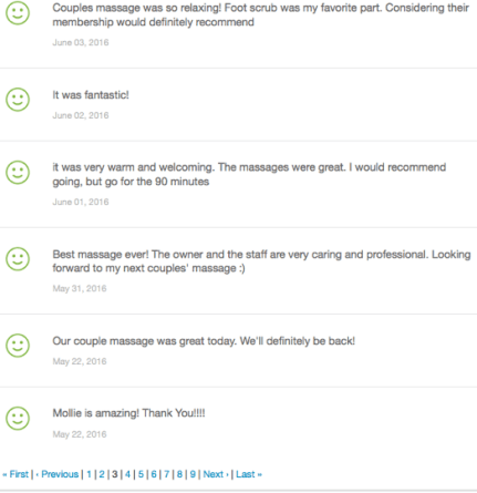 screen-shot-2016-09-17-at-4-33-29-pm