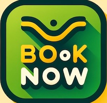 Book Now